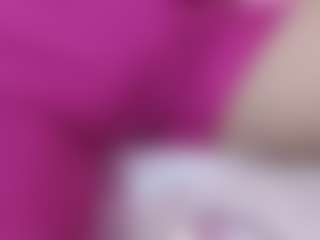 SissyKarla420's Live Sex Cam Show