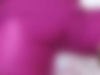 SissyKarla420's Live Sex Cam Show