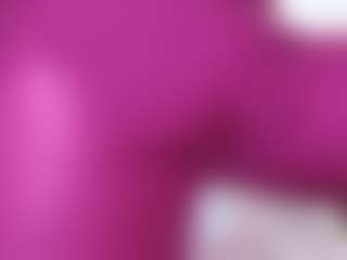 SissyKarla420's Live Sex Cam Show