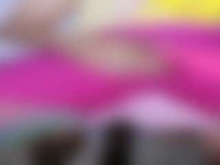 Show in cam erotica live di SissyKarla420