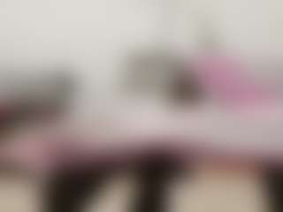 SissyKarla420's Live Sex Cam Show