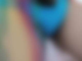 SissyKarla420's Live Sex Cam Show