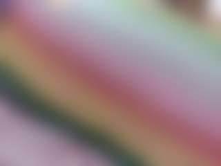 SissyKarla420のライブセックスチャットショー