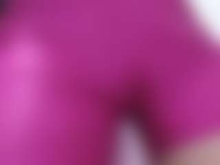 SissyKarla420のライブセックスチャットショー