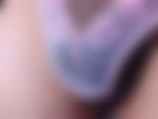 SissyKarla420's Live Sex Cam Show