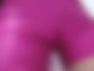 SissyKarla420's Live Sex Cam Show