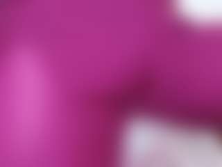 SissyKarla420's Live Sex Cam Show