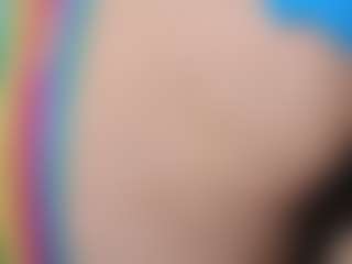 SissyKarla420's Live Sex Cam Show