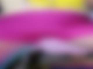 SissyKarla420's Live Sex Cam Show
