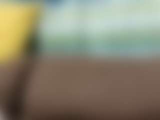 Show in cam erotica live di SissyKarla420