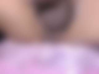 SissyKarla420's Live Sex Cam Show