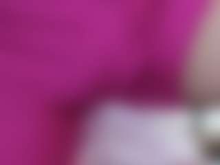 SissyKarla420's Live Sex Cam Show