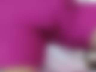 SissyKarla420's Live Sex Cam Show