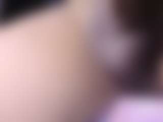 SissyKarla420's Live Sex Cam Show