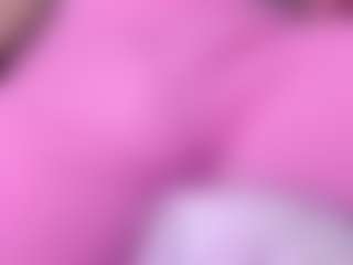 SissyKarla420's Live Sex Cam Show