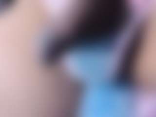 SissyKarla420's Live Sex Cam Show
