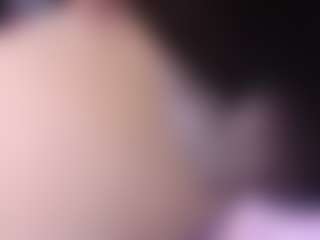 SissyKarla420's Live Sex Cam Show