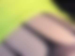 SissyKarla420's Live Sex Cam Show