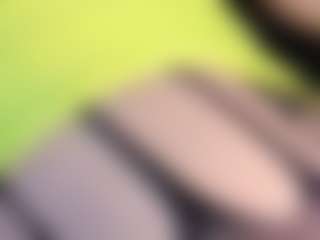 Show de Sexo ao Vivo na Câmera de SissyKarla420