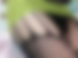 SissyKarla420's Live Sex Cam Show