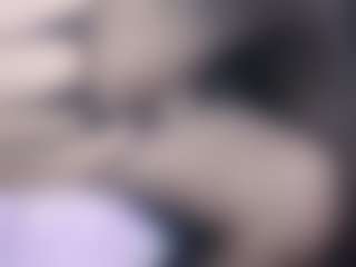 Live cam show with SissyKarla420 - HD on xxxlivecams.org