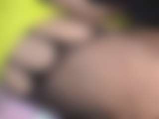 SissyKarla420's Live Sex Cam Show