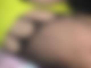 SissyKarla420's Live Sex Cam Show