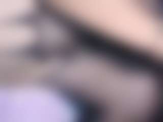 Show de Sexo ao Vivo na Câmera de SissyKarla420