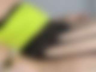 SissyKarla420's Live Sex Cam Show