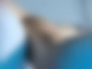 SissyKarla420's Live Sex Cam Show
