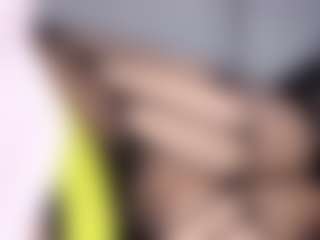Live-sekscamshow van SissyKarla420