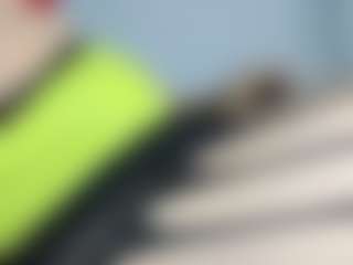 Show de Sexo ao Vivo na Câmera de SissyKarla420