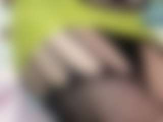 SissyKarla420's Live Sex Cam Show