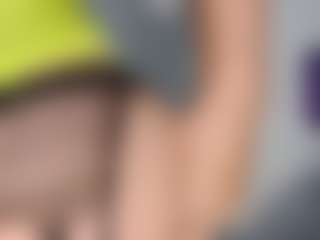 SissyKarla420's Live Sex Cam Show