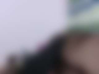 SissyKarla420's Live Sex Cam Show