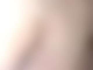 SissyKarla420's Live Sex Cam Show