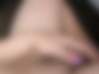 SissyKarla420's Live Sex Cam Show