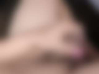 SissyKarla420's Live Sex Cam Show