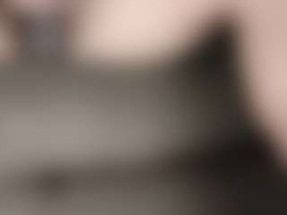 SissyKarla420's Live Sex Cam Show