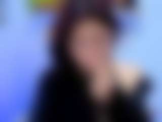 sullyoonn's Live Sex Cam Show
