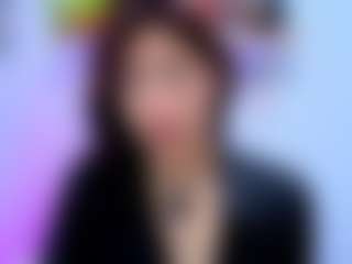 sullyoonn's Live Sex Cam Show