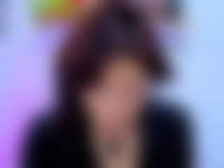 sullyoonn's Live Sex Cam Show