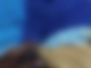 amanansari's Live Sex Cam Show