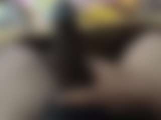 amanansari's Live Sex Cam Show