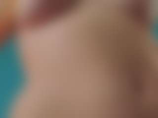 CeciliaBaker's Live Sex Cam Show