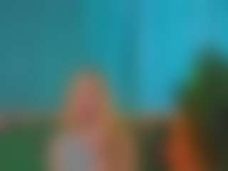 CeciliaBaker's Live Sex Cam Show