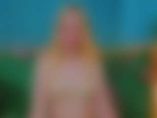 CeciliaBaker's Live Sex Cam Show