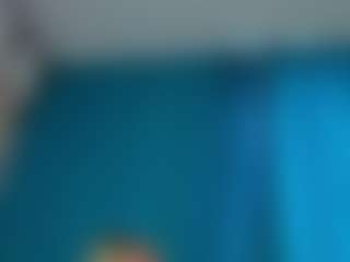 Live cam show with CeciliaBaker - New Toys on StripNow