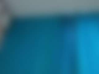 Live cam show with CeciliaBaker - Toys on Hubzter Live