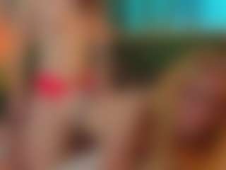 Live cam show with CeciliaBaker - Solo on Porn Luv